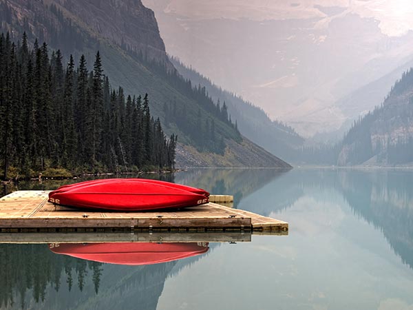 About Us Faye Cornish N3XTxxV7qhI Unsplash