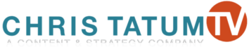logo main wht byline