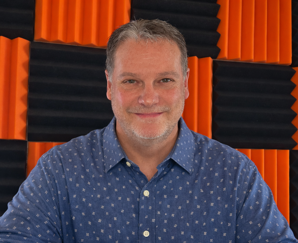 chris tatum bio