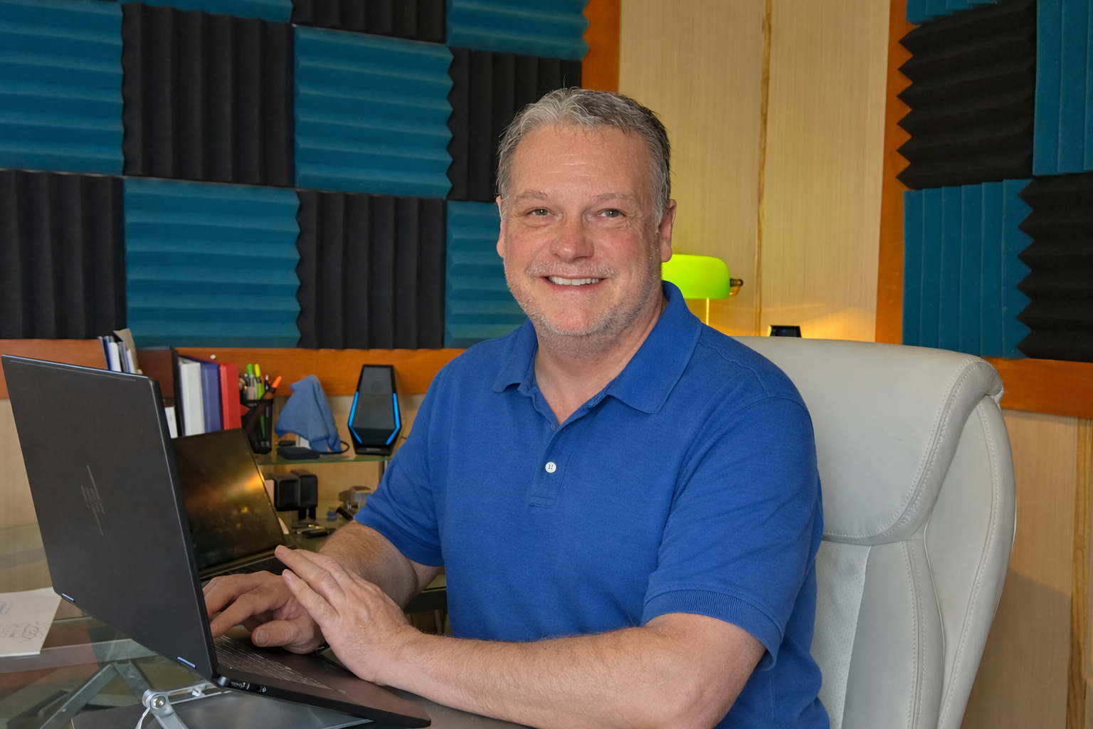 chris tatum news