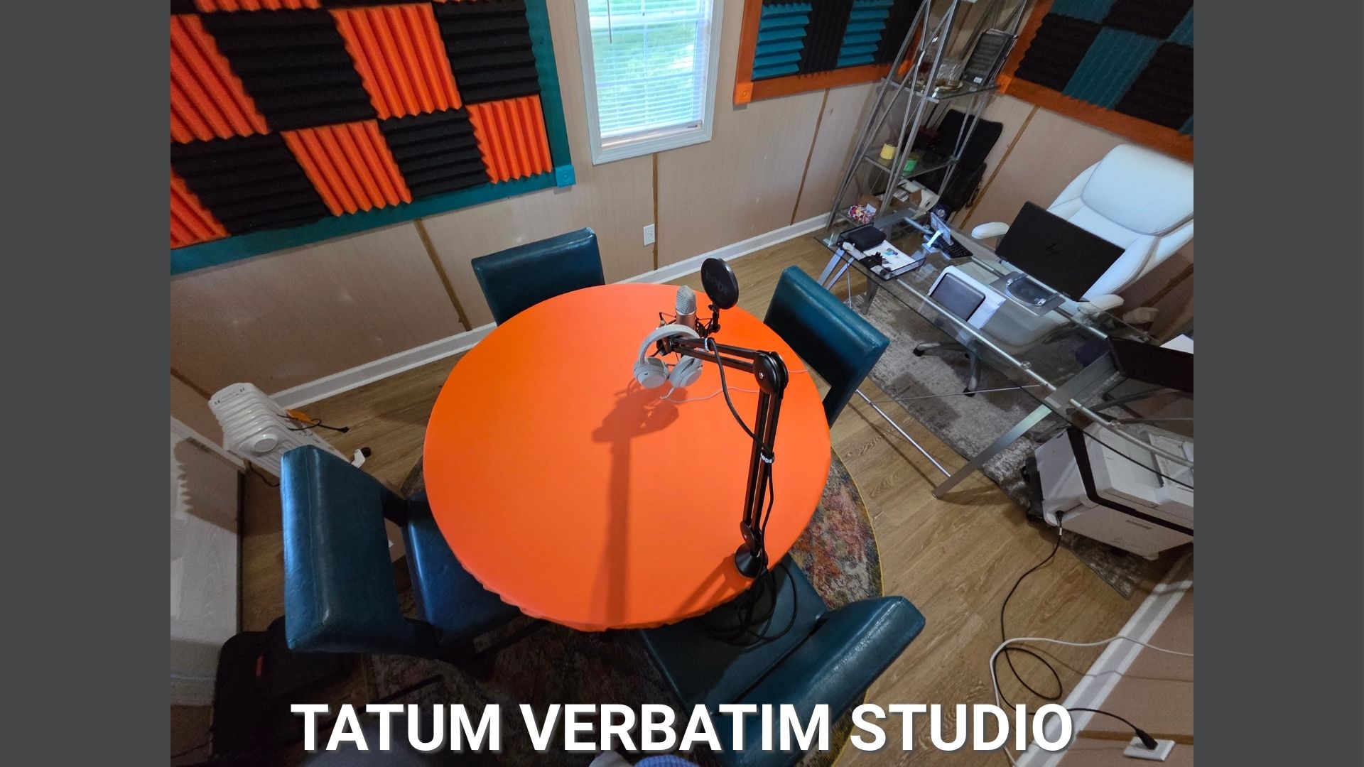 studio3 full
